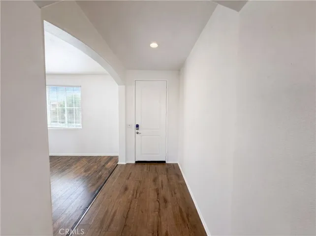 15110 Paseo Verde, Victorville, California 92394