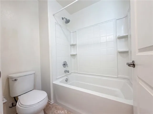 15110 Paseo Verde, Victorville, California 92394