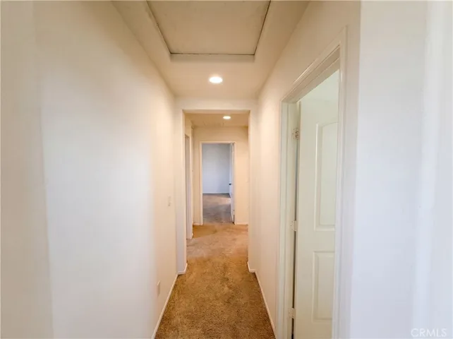 15110 Paseo Verde, Victorville, California 92394