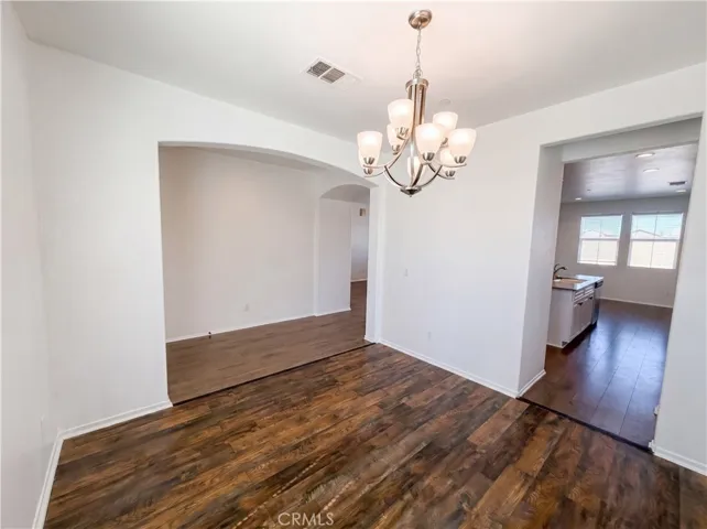 15110 Paseo Verde, Victorville, California 92394