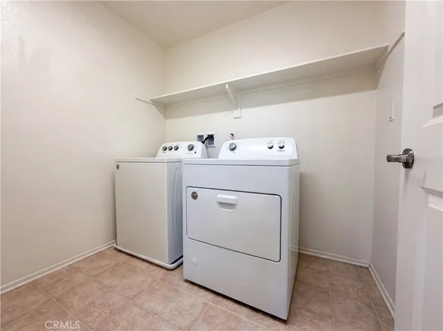 15110 Paseo Verde, Victorville, California 92394