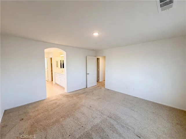 15110 Paseo Verde, Victorville, California 92394