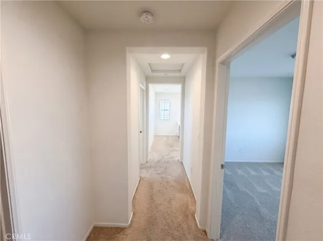 15110 Paseo Verde, Victorville, California 92394