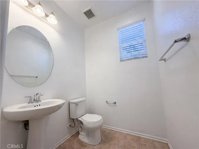15110 Paseo Verde, Victorville, California 92394