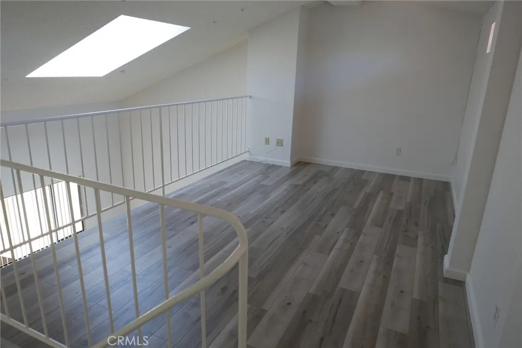 Bonus for a possible office