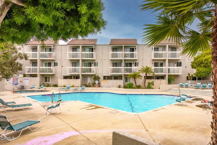 201 S Ventura Road Unit 6 Port Hueneme-2