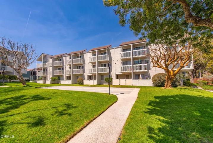 201 S Ventura Road Unit 6 Port Hueneme-1