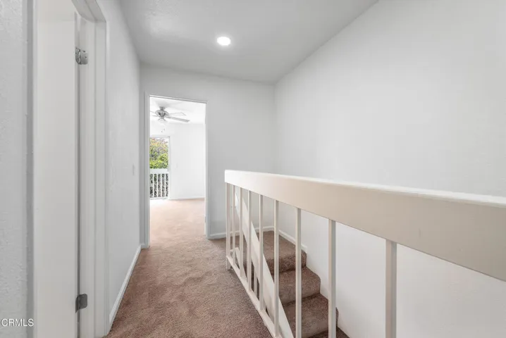 201 S Ventura Road Unit 6 Port Hueneme-2