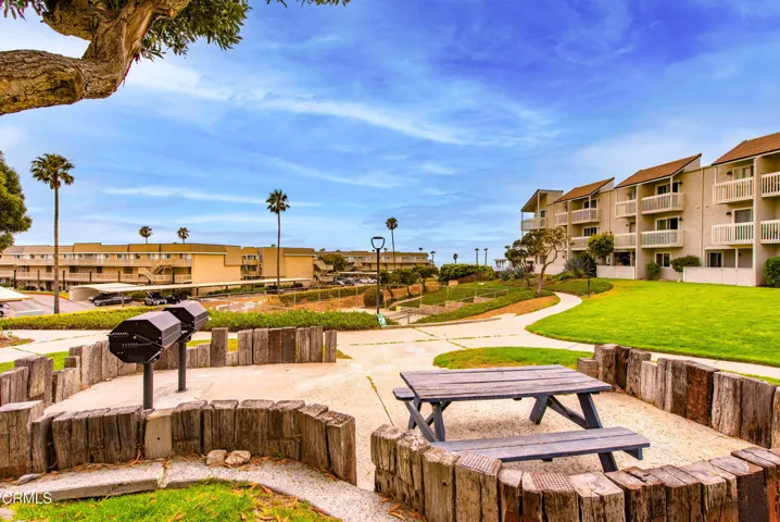 201 S Ventura Road Unit 6 Port Hueneme-3