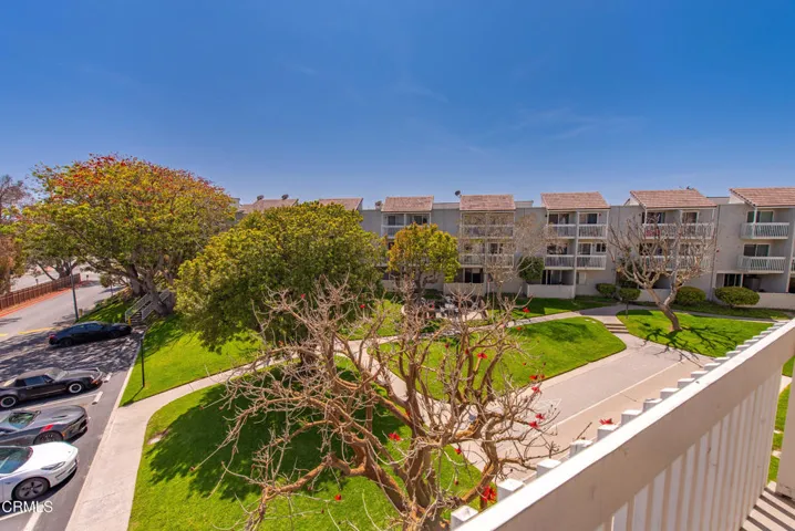 201 S Ventura Road Unit 6 Port Hueneme-2