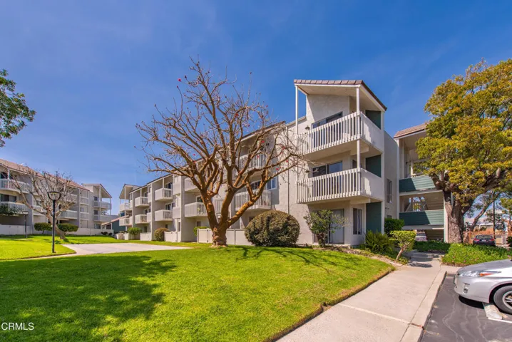 201 S Ventura Road Unit 6 Port Hueneme-2