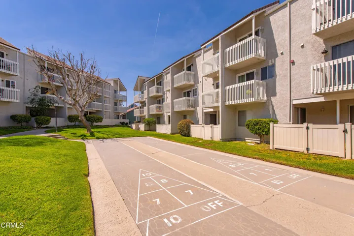 201 S Ventura Road Unit 6 Port Hueneme-2