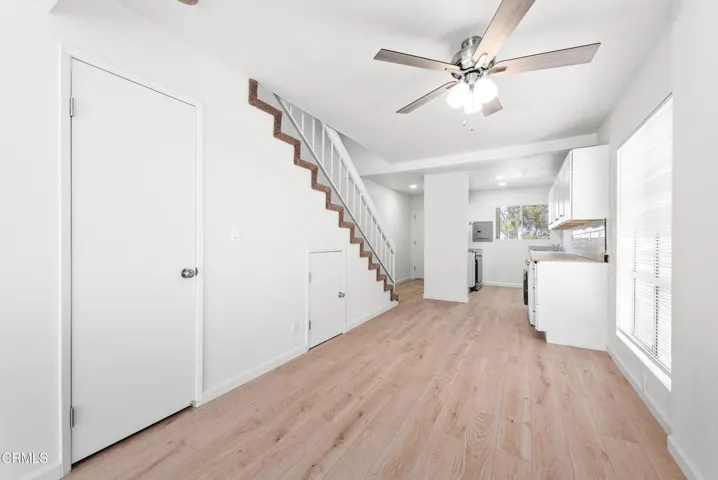 201 S Ventura Road Unit 6 Port Hueneme-9