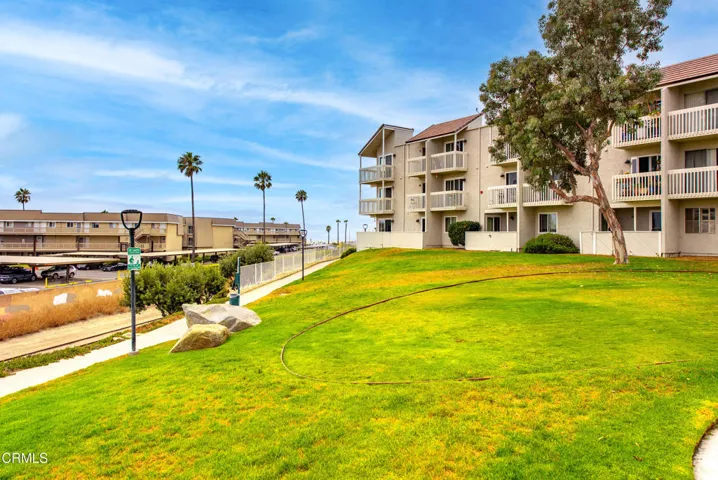 201 S Ventura Road Unit 6 Port Hueneme-3