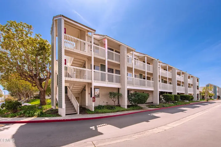 201 S Ventura Road Unit 6 Port Hueneme-3