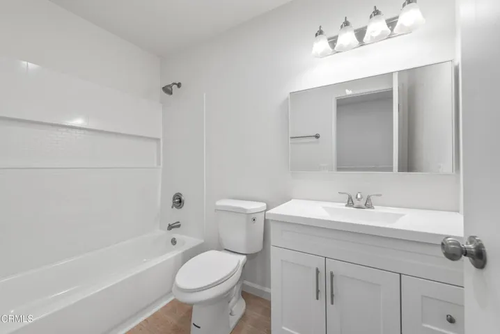 201 S Ventura Road Unit 6 Port Hueneme-1