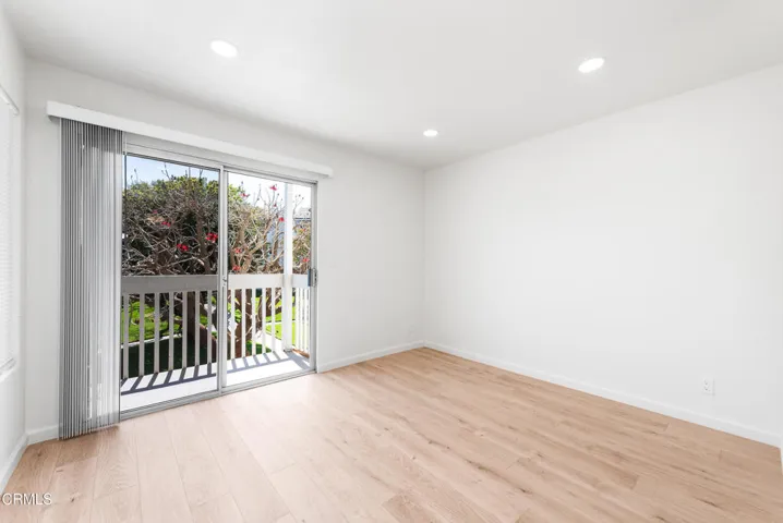 201 S Ventura Road Unit 6 Port Hueneme-7
