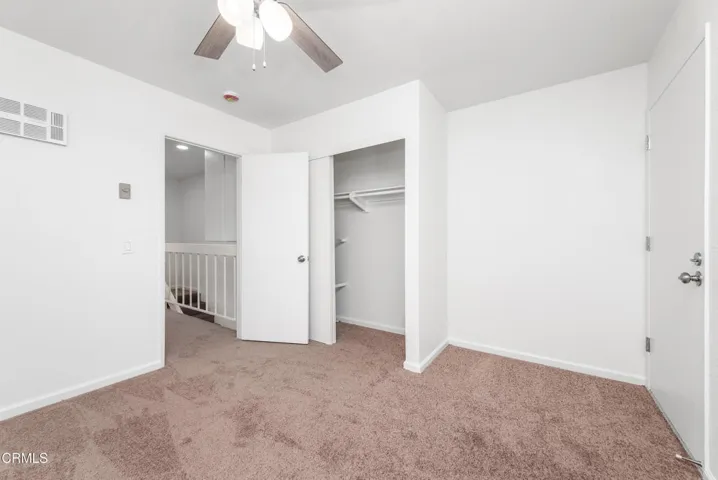 201 S Ventura Road Unit 6 Port Hueneme-1