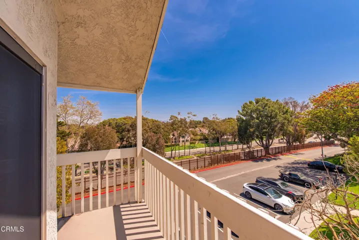 201 S Ventura Road Unit 6 Port Hueneme-2