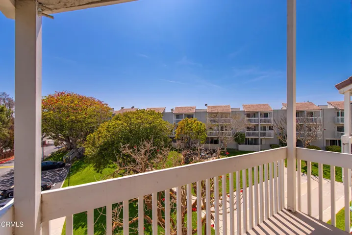 201 S Ventura Road Unit 6 Port Hueneme-2