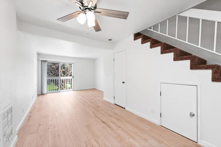 201 S Ventura Road Unit 6 Port Hueneme-6