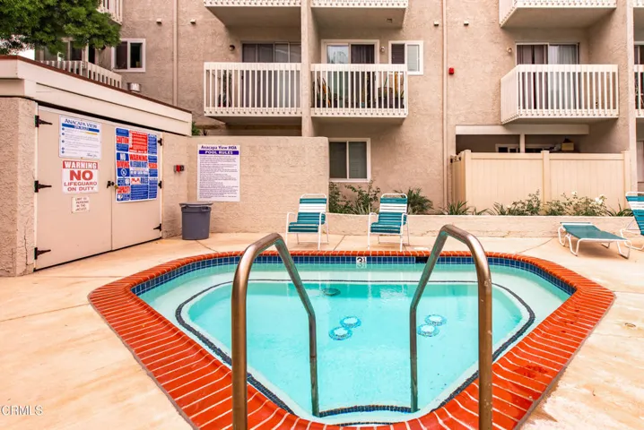 201 S Ventura Road Unit 6 Port Hueneme-2