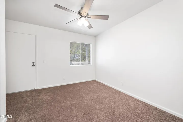 201 S Ventura Road Unit 6 Port Hueneme-1