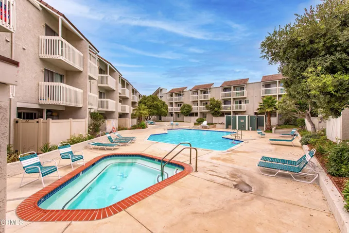 201 S Ventura Road Unit 6 Port Hueneme-2