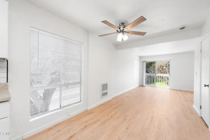 201 S Ventura Road Unit 6 Port Hueneme-5