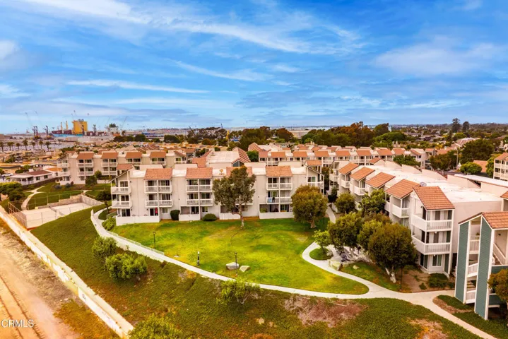 201 S Ventura Road Unit 6 Port Hueneme-3