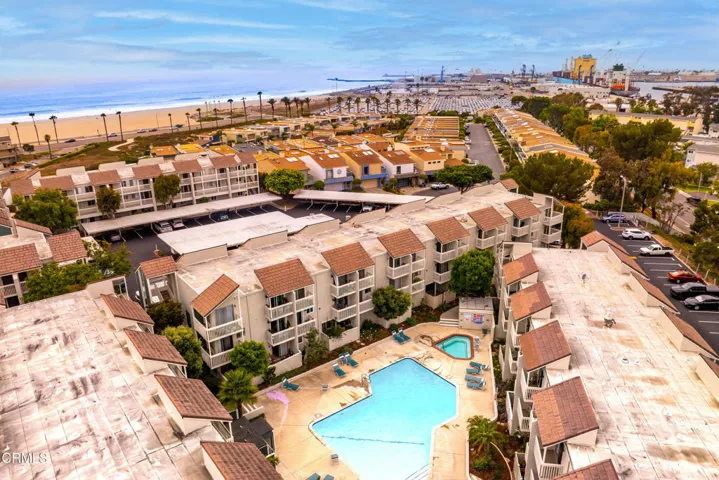 201 S Ventura Road Unit 6 Port Hueneme-3