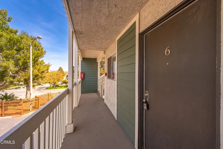 201 S Ventura Road Unit 6 Port Hueneme-4