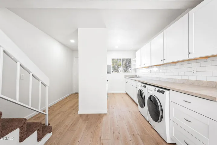 201 S Ventura Road Unit 6 Port Hueneme-1