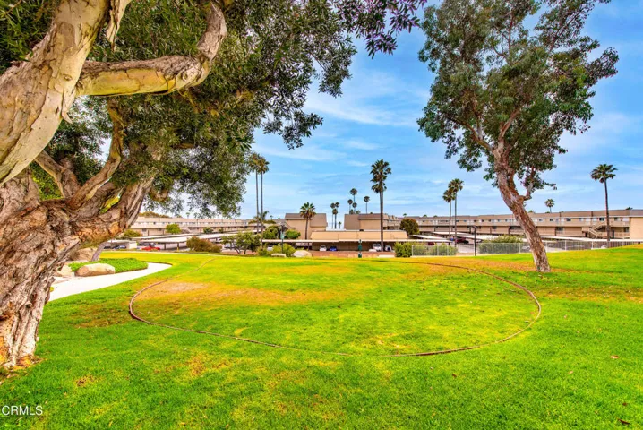 201 S Ventura Road Unit 6 Port Hueneme-3