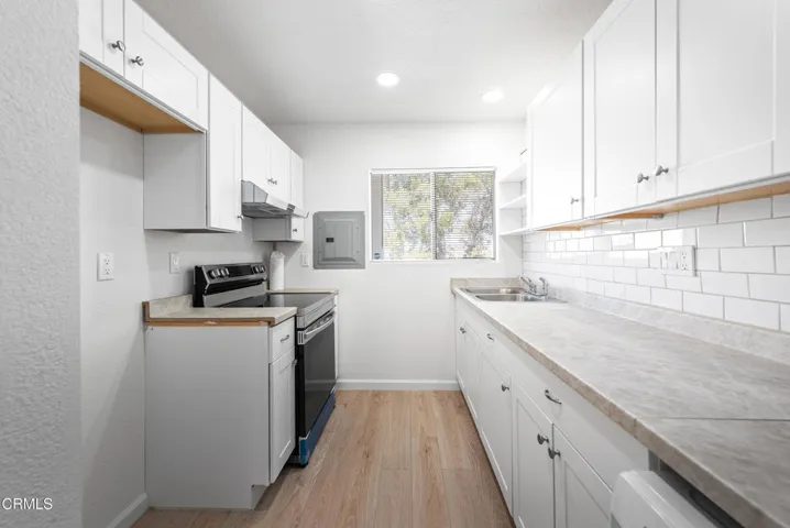 201 S Ventura Road Unit 6 Port Hueneme-1
