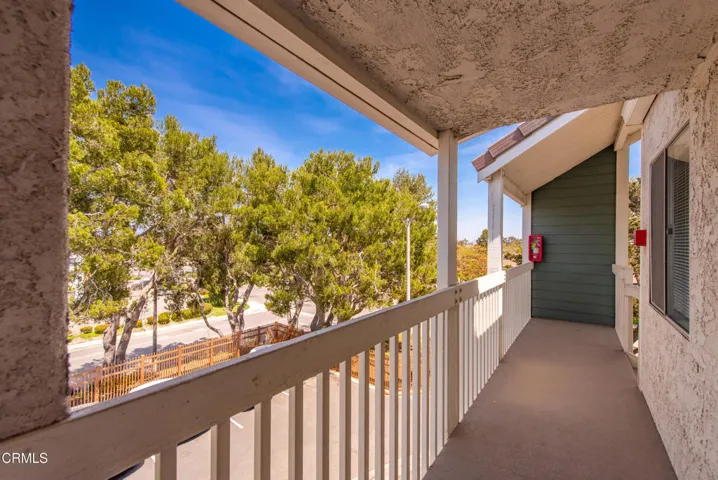 201 S Ventura Road Unit 6 Port Hueneme-2
