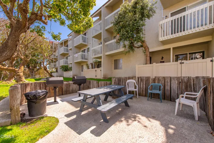 201 S Ventura Road Unit 6 Port Hueneme-2