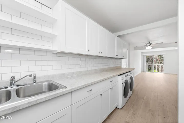 201 S Ventura Road Unit 6 Port Hueneme-1