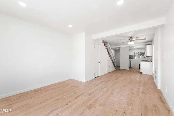 201 S Ventura Road Unit 6 Port Hueneme-8