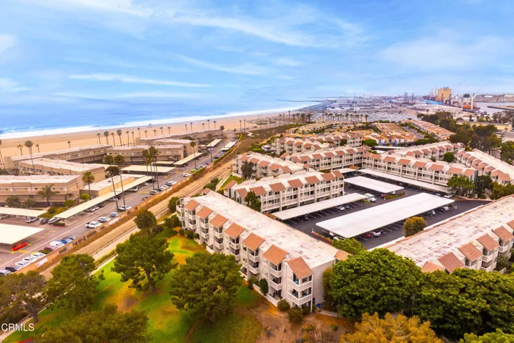201 S Ventura Road Unit 6 Port Hueneme-3