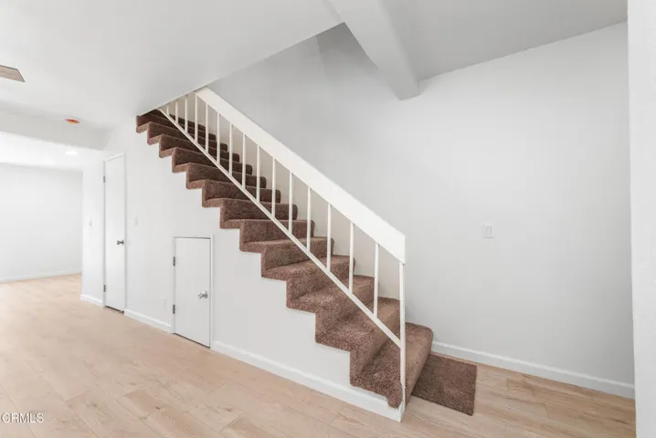 201 S Ventura Road Unit 6 Port Hueneme-1