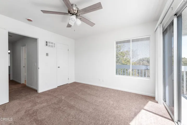 201 S Ventura Road Unit 6 Port Hueneme-1