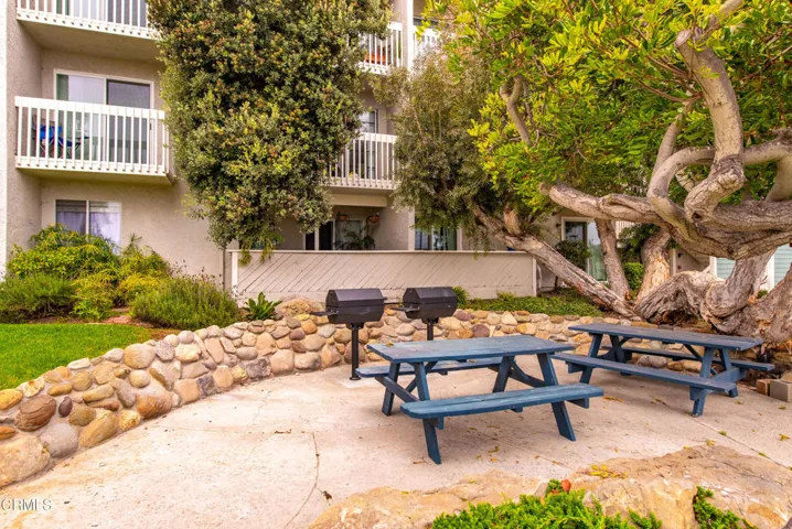 201 S Ventura Road Unit 6 Port Hueneme-3