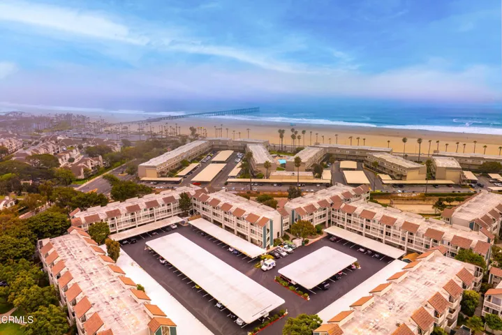 201 S Ventura Road Unit 6 Port Hueneme-3