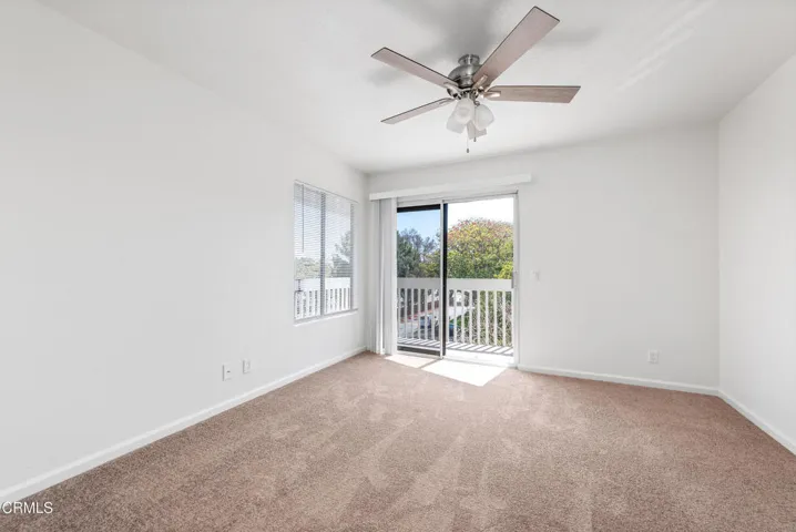 201 S Ventura Road Unit 6 Port Hueneme-1