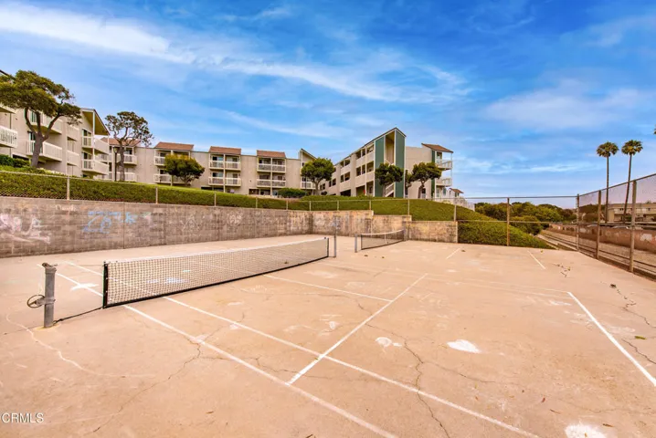 201 S Ventura Road Unit 6 Port Hueneme-3