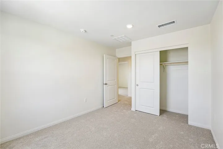 31288 Pine Oak Road, Winchester, California 92596