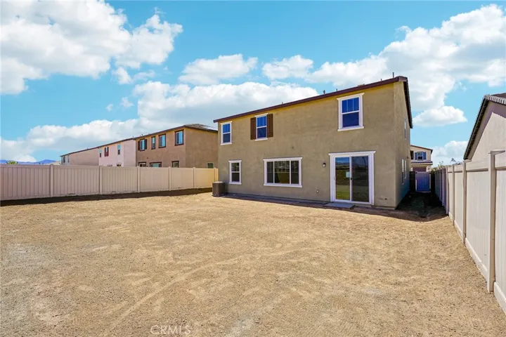 31288 Pine Oak Road, Winchester, California 92596