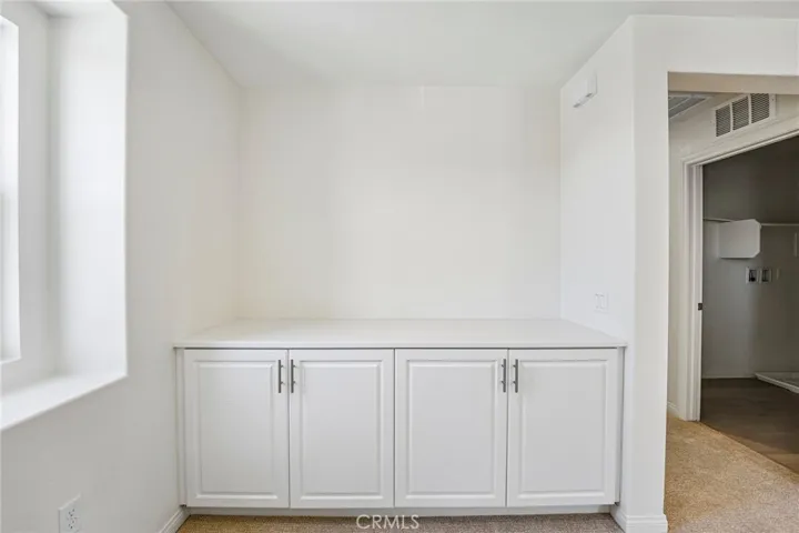 31288 Pine Oak Road, Winchester, California 92596