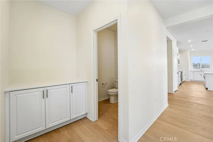 31288 Pine Oak Road, Winchester, California 92596